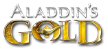 Play Now at Aladdin’s Gold Casino!
